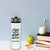 Your Design Water Bottle