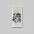 Personalized Powerbank 10000mAh- Brings You Joy