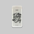 Personalized Powerbank 10000mAh- Brings You Joy