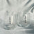 Whiskey Glass - Your Name Set of 2