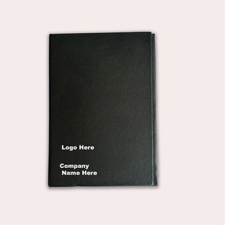 Personalised Sticky Note Memo Your Logo