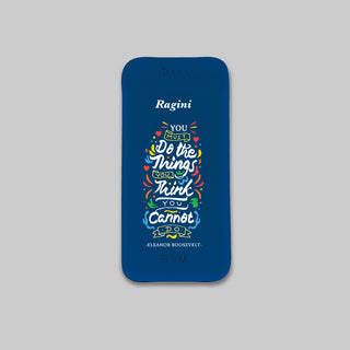 Personalized Powerbank 10000mAh-Do The Things