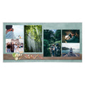 Beautiful Life Photo Book 8"x8"