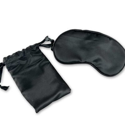 Honey Mooning Eye Mask- Set of 2