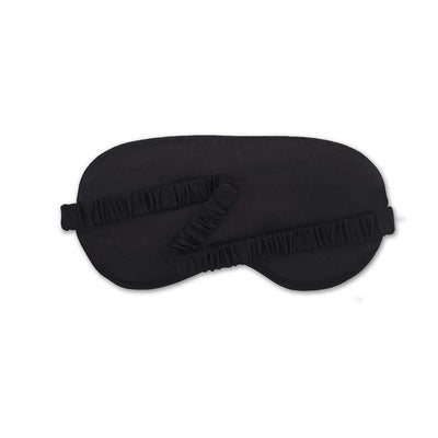 Luxury Sleep Eye Mask