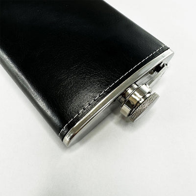 Hip Flask - Your Design