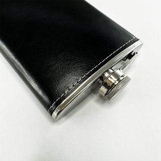 Hip Flask - Sip Sip Gone
