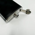 Hip Flask - Your Design