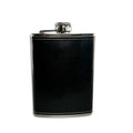 Hip Flask - Makes Possible