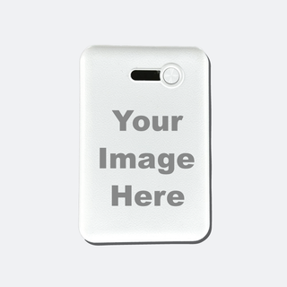 Customised Power Bank