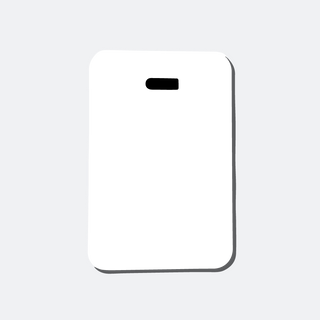 Customised Power Bank
