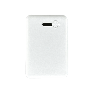 Customised Power Bank