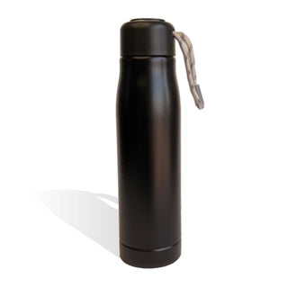 SS Water Bottle Your Logo