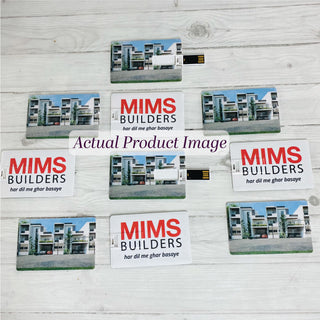 Pen Drive Your Logo