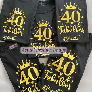 Create Your Own Women T-Shirts