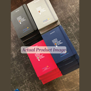 Your Logo Fluct Diary