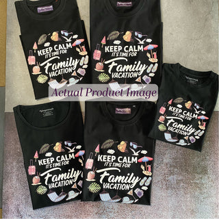 Create Your Own Women T-Shirts