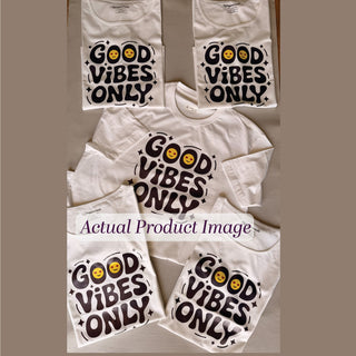 Create Your Own Women T-Shirts