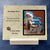 In Loving Memory Pet Photo Frame