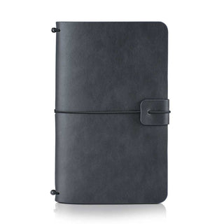 Personalised Premium Sheaffer Quikrite Journal - Your Logo