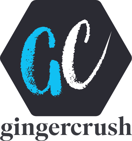 gingercrush.com