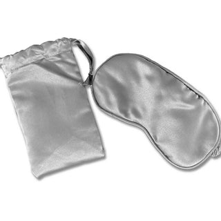 Nap Queen Eye Mask