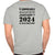 Marathon 2023 Men T-shirt