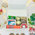 Gift Hamper Box - GC15