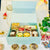 Gift Hamper Box - GC13