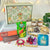 Gift Hamper Box - GC15