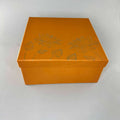 Rakhi Gift Box- Little Brother