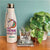Stainless Steel Water Bottle-Freakin Magical