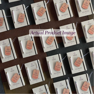 Your Logo Fluct Diary
