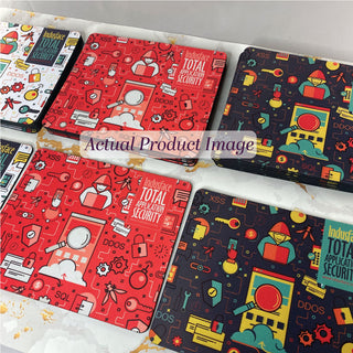 Mouse Pad- Your Design/Logo