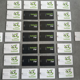 Pen Drive Your Logo