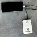 Your Logo Power Bank