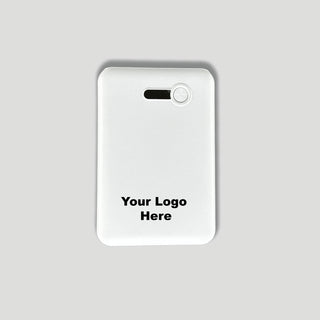 Your Logo Power Bank