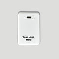 Your Logo Power Bank