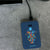 Follow Your Dreams Power Bank