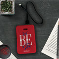 Be A Star Power Bank