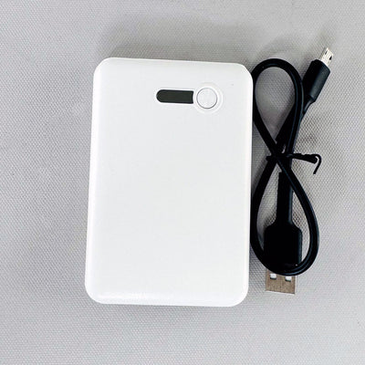 Your Logo Power Bank