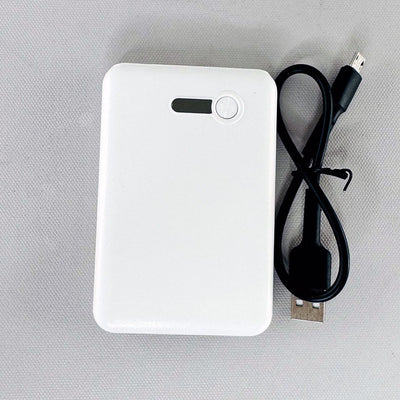 Your Image Power Bank