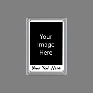 friendship photo magnets