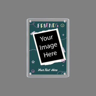 memory keepsakes