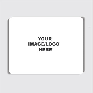 Mouse Pad- Your Design/Logo