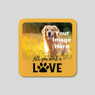 dog fridge magnets