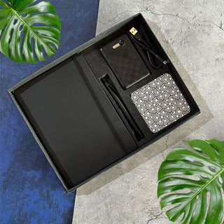 Corporate Gift Set -Set of 5