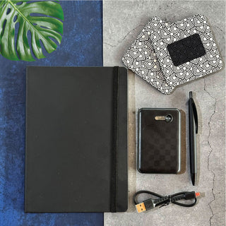Corporate Gift Set -Set of 5