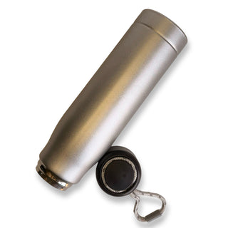 SS Water Bottle Personalised-Chase Your Dream