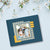 Timeless Treasure Photo Book 12"x10"